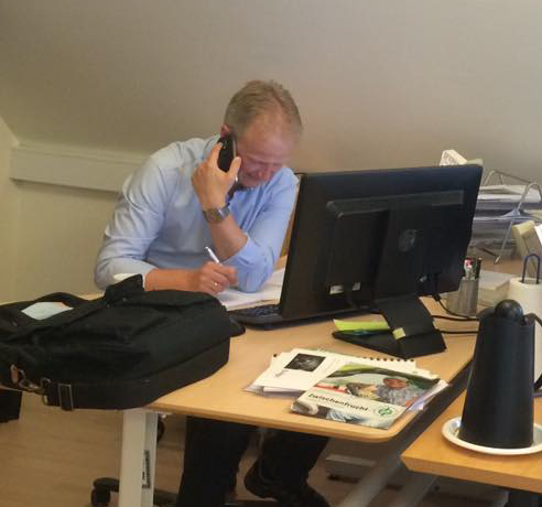 fælleshandel Niels.png