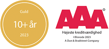 AAA - Guld - 2023 - DK.png