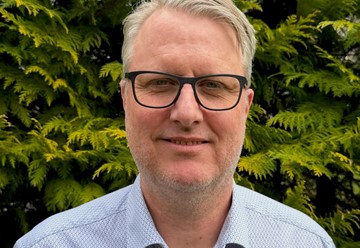 Klaus Arnegaard-kopi.jpg